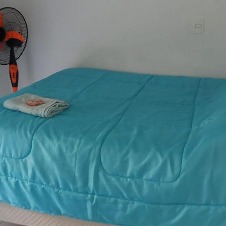 Apartament Now Alto Da Boa Vista São Paulo Zewnętrze zdjęcie