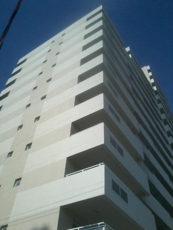 Apartament Now Alto Da Boa Vista São Paulo Pokój zdjęcie